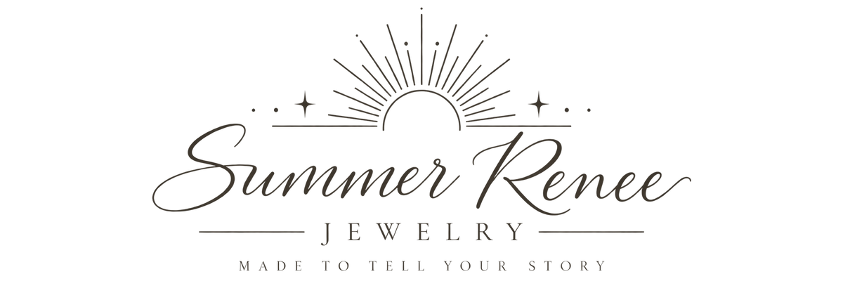 Summer Renee Jewelry